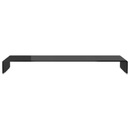 vidaxl-podstawka-pod-monitor-telewizor-szklana-120x30x13-cm