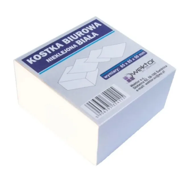 kostka-biala-85x85mm-5cm