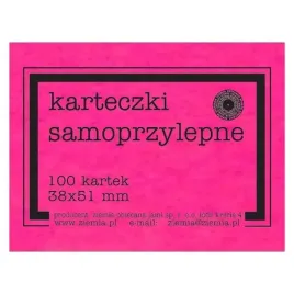 karteczki-samoprzylepne-fluo-38x51mm-100k-roz