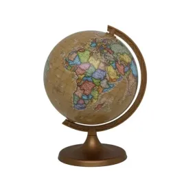 globus-polityczny-retro-w-folii-termo-16cm