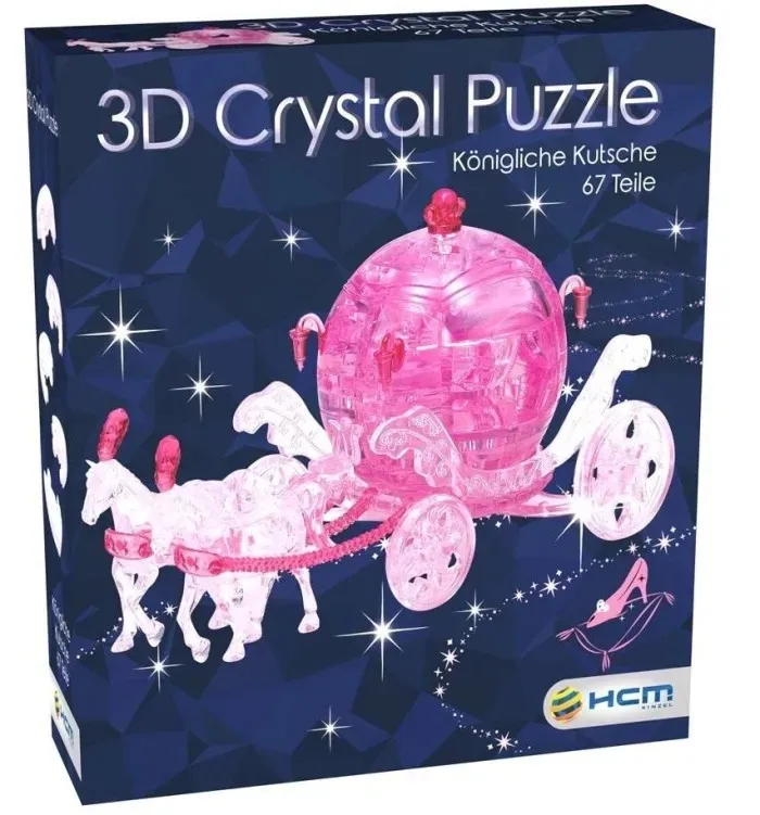 crystal-puzzle-duze-kareta-stan-nowy