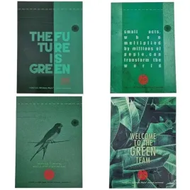 notatnik-a5-100k-kratka-flexi-think-green-10szt