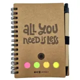 notes-z-wyposazeniem-eco-friendly