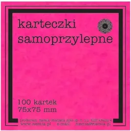 karteczki-samoprzylepne-fluo-75x75mm-100k-roz