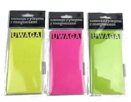 karteczki-elektrostatyczne-75x75mm-100k-uwaga-mix