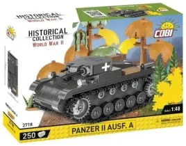 hc-wwii-czolg-panzer-ii-ausf-a-250-el
