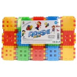 klocki-konstrukcyjne-adusie-mini-90el