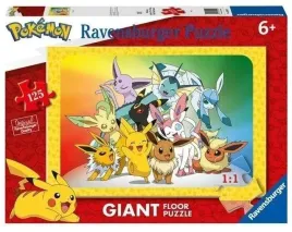 puzzle-dla-dzieci-125-pokemon-giant