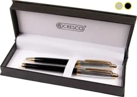 pioro-dlugopis-majestic-w-etui-38-mix
