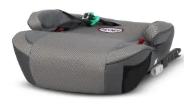 siedzisko-i-fix-safeup-l-podstawka-do-auta-grey-heyner
