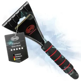 skrobaczka-do-lodu-snowstar-s-pro-z-mosieznym-ostrzem-heyner