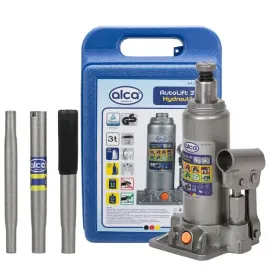 podnosnik-hydrauliczny-slupkowy-3t-w-walizce-alca