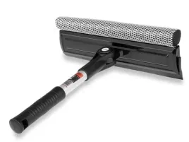myjka-do-okien-szyb-sciagaczka-supercleaner-25cm-heyner