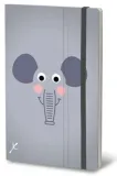notatnik-210x130-192k-elephant