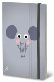 notatnik-210x130-192k-elephant
