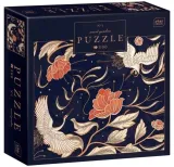 puzzle-500-secret-garden-1