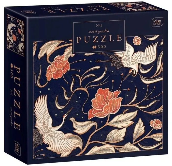 puzzle-500-secret-garden-1-stan-nowy