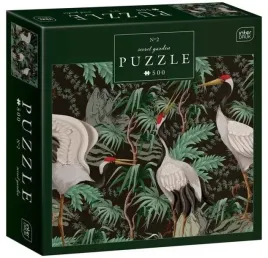 puzzle-500-secret-garden-2