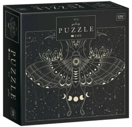 puzzle-500-galaxy-2