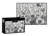puzzle-1000-flowers-1