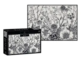 puzzle-1000-flowers-1