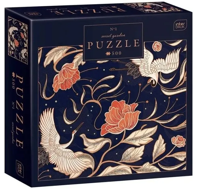 puzzle-500-secret-garden-1