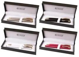 zestaw-pioro-dlugopis-classic-w-etui-38