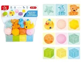 klocki-miekkie-sensoryczne-12szt