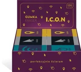 gumka-do-scierania-icon-24szt