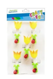 spinacze-drewniane-kwiat-biedronka-5szt