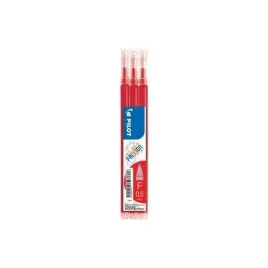 wklad-frixion-ball-05-czerwony-3szt-pilot