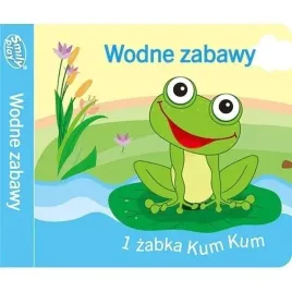 miekka-ksiazeczka-do-kapieli-wodne-zabawy