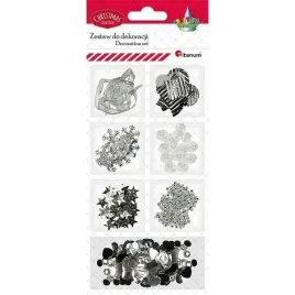 zestaw-do-cardmakingu-srebrny