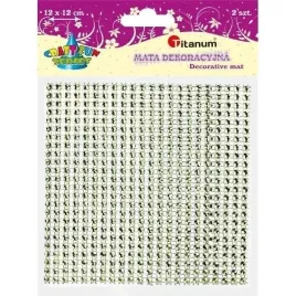 mata-z-krysztalkami-zlota-2szt