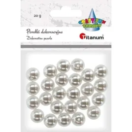 koraliki-plastikowe-perelki-biale-20g