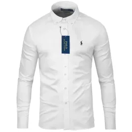 koszula-polo-ralph-lauren-meska-biala-m