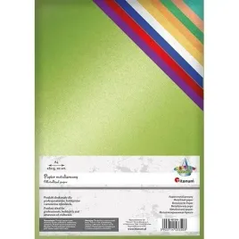 papier-metalizowany-a4-10-kolorow-180g