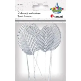 liscie-materialowe-na-druciku-10szt-srebrne