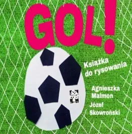 gol-ksiazka-do-rysowania