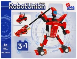 klocki-konstrukcyjne-robot-115-elementow-alleblox
