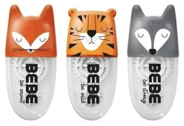korektor-w-tasmie-bb-friends-boys-mix