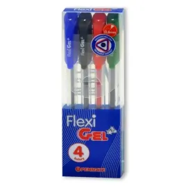 dlugopis-zelowy-flexi-abra-gel-4-kol-penmate