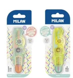 klej-w-tasmie-new-look-8-4mmx8m-milan