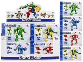 klocki-konstrukcyjne-robot-mix-alleblox