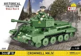 hc-wwii-cromwell-mk-iv