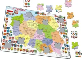 ukladanka-mapa-polska-polityczna-maxi