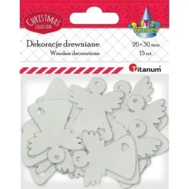 drewniane-anioly-azurowe-biale-15szt