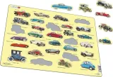 ukladanka-auto-puzzle-maxi