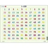 ukladanka-liczymy-do-100-maxi