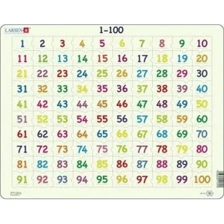 ukladanka-liczymy-do-100-maxi-stan-nowy